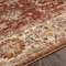 Livabliss Mirabel MBE-2307 Machine Crafted Area Rug MBE2307-2773 - alternate 7